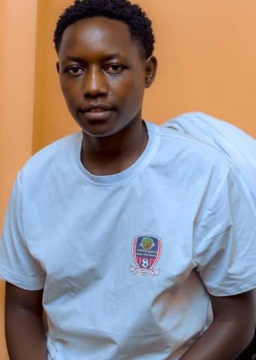 Ikipe ya Indahangarwa WFC yazamuye abakinnyi 3 mu ikipe nkuru.