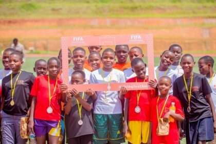 Abangavu barenga 90 basabwe gufata ruhago nk’icyabahindurira ubuzima